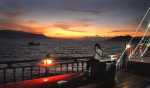 Du lịch Nha Trang 3 ngày 2 đêm - Vinpearl Condotel Beachfront 5*  